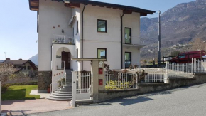Il tiglio